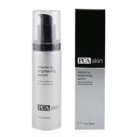 PCA SKIN - Vitamin b3 Brightening Serum 21193/018607 30ml/1oz
